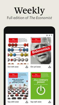 Economist 截图 3