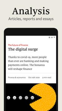 Economist 截图 4