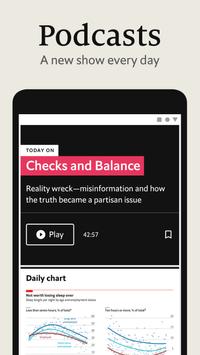 Economist 截图 5