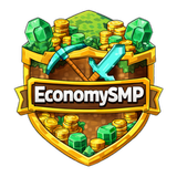 Economy connect APK