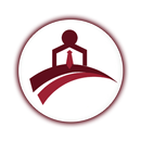 EConsult by ConsultWays- Monetize your skills now! APK