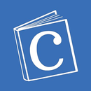 APK eCookbook