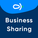 Business Sharing APK