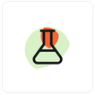 Chemical Manager ไอคอน