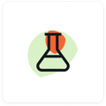 ”Chemical Manager