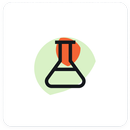 Chemical Manager APK