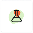 Chemical Manager أيقونة