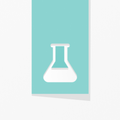 Chemical Manager – Chemical Inventory