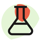 Chemical Manager icon