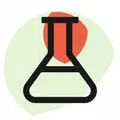 Chemical Manager