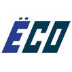 Eco Trader icon