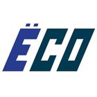 Eco Trader ícone