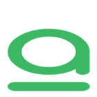 ikon adeo edu