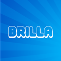 brilla
