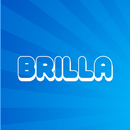brilla APK
