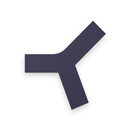 Mewing Coach - Face Exercises APK