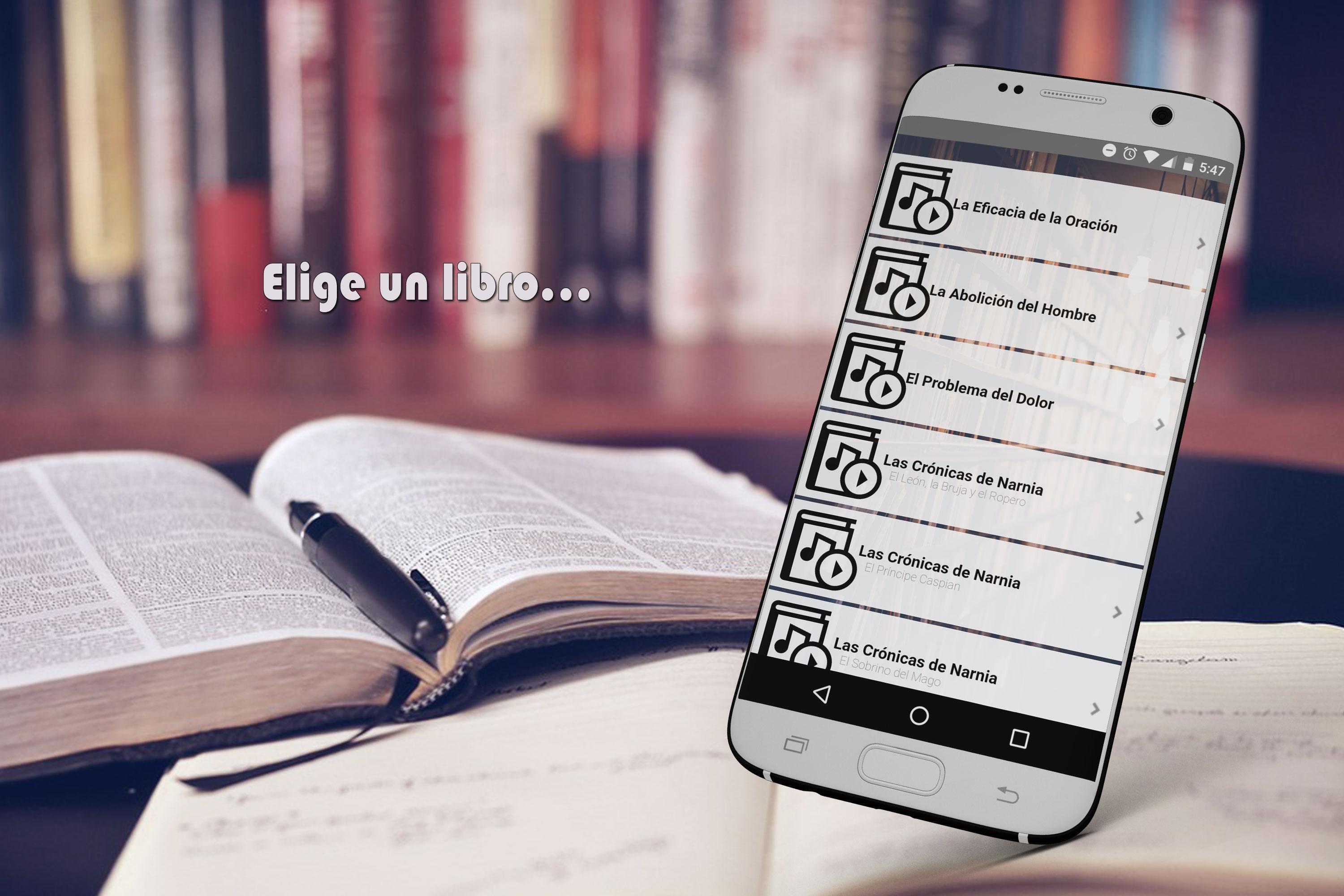 Libros sagrados cristianos Libros sagrados cristianos