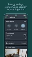 ecobee پوسٹر