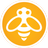 ecobee EMS APK