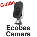 APK ecobee camera guide