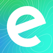 Ecobot Collector
