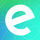 Ecobot icon