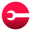 EMA - Emergency Maintenance Ap APK