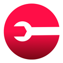 EMA - Emergency Maintenance Ap APK