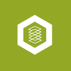 SWEVEN by ECOBPM APK