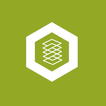 SWEVEN by ECOBPM icon