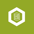 SWEVEN by ECOBPM APK