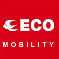 Eco Rent A Car