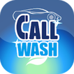 Callwash