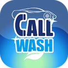 Callwash icon