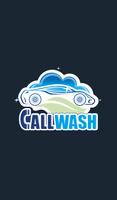 Callwash постер