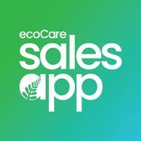 Ecocare Super Sales App