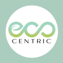 Ecocentric APK