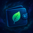 EcoChain Keysafe icon