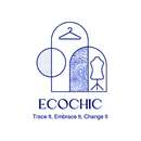 ECOCHIC APK