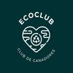 EcoClub