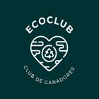 EcoClub আইকন