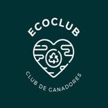 EcoClub
