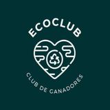 ikon EcoClub