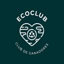 Empleados EcoClub APK
