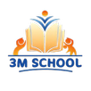 3M APK