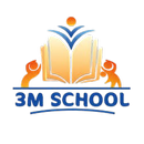 3M APK