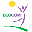 ECOCOM icon