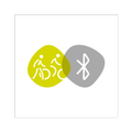 Eco-Link