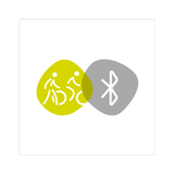 Eco-Link 圖標