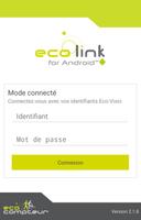 Eco-Link Affiche